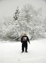 Pete at Powder River Pass.webp