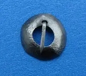 1806-1807 1st Regiment 008.webp