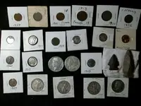 coins.webp
