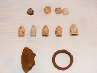 DSCF0591.webp