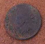 indian 001.webp