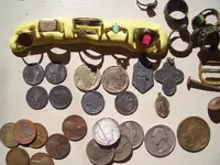coins2009waterful.webp