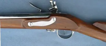 musket french 1766.webp musket french 1766.webp