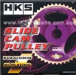 cam_pulley.webp