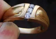 Ring 14k dia 18 Sep sm2.webp