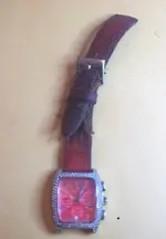 Mahoney Watch D.webp