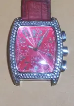 Mahoney Watch F.webp