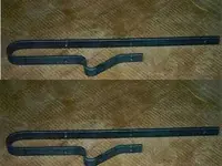 wagon tongue iron.webp