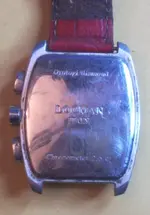 Mahoney Watch C.webp