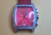 Mahoney Watch E.webp