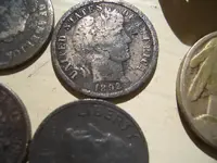Coins2008Water 027.webp