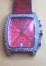 Mahoney Watch A.webp