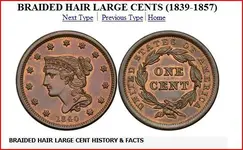cent.webp