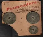 pot mender 2.webp