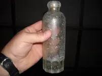 DSCN0064.webp