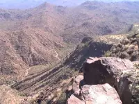 TopView-01.webp