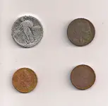 pocket spill.webp
