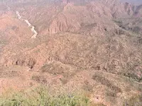 TopView-05.webp