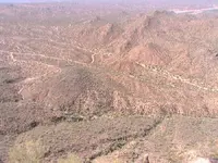 TopView-06.webp