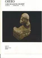 keller figurine, east st louis, illinois.webp