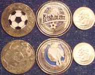 Toss coin comp9-12-09.webp Toss coin comp9-12-09.webp