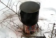 !!untitled.webp