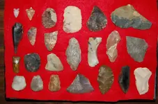 Montana Pieces1.webp