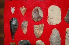 Montana Pieces9.webp