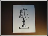 lamp.webp