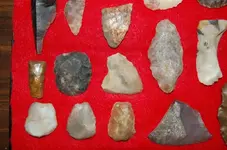 Montana Pieces8.webp