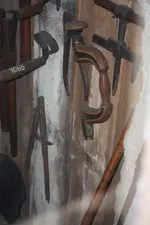 drill at museum.webp