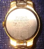 Watch Back 9-22-09.webp