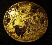 johnsnew 598.webp