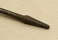Drill_shank_brace.webp