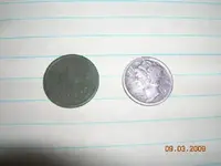DSCN3422.webp