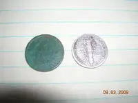 DSCN3421.webp