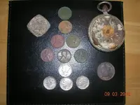 DSCN3414.webp
