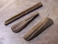 Bone tool 1.webp