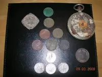 DSCN3423.webp