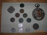 DSCN3426.webp
