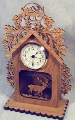 deer clock.webp