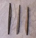 Bone tool 4.webp