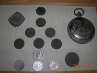 DSCN3427.webp
