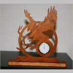 eagleclock.webp