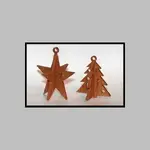 ornaments3d.webp