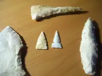 flintfinding 9 22 09 006.webp