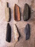 Bone tool 9.webp