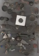 1723 ,1717 tokens button 001.webp