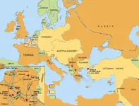 WWI.webp