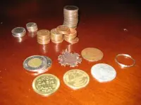 IMG_0253.webp IMG_0253.webp